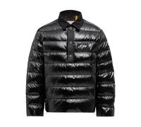 Moncler - Winter Giacche - - Jackets - Uomo - Nero - M