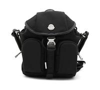 Moncler - Zainetto Mini Trick - - Bags - Donna - Nero - ONE SIZE