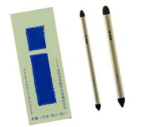 Moncone di miscelazione sicuro per vari supporti artistici, tra cui pastelli per schizzi e pastelli a olio, per migliorare le espressioni creative