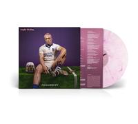 Moncrieff - maybe it's fine.