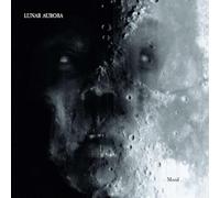 Mond (Black Vinyl LP)