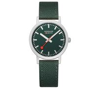 Mondaine A660.30314.60SBF Classico 36mm 3ATM