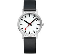 Mondaine A660.30360.16OMV Classic
