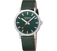 Mondaine Orologio Classic 40 Mm
