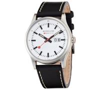 Mondaine A669.30308.16SBB- Orologio da uomo