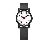 Mondaine Orologio Essence
