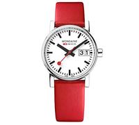 Mondaine MSE.30210.LC evo2 Donna 30mm 3ATM