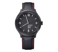 Mondaine Orologio Uomo Mondaine Helvetica No. 1 Bold Ny Edt. (ø 43 Mm) F_0301_S7