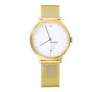 Orologio Donna Mondaine HELVETICA No. 1 LIGHT [Ø 38 mm]