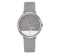 Orologio Donna Mondaine HELVETICA No. 1 LIGHT [Ø 38 mm]