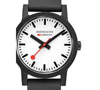 Mondaine MS1.32110.RB Essence Donna 32mm 3ATM