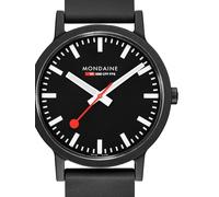 Mondaine MS1.41120.RB Essence 40mm 3ATM