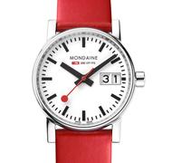 Mondaine MSE.30210.LC evo2 Donna 30mm 3ATM
