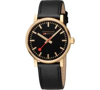 Mondaine MSE.40122.LB