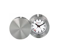 Mondaine Orologio Travel Alarm
