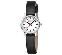 Mondaine Orologio Evo 2 Petite