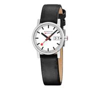 Mondaine Orologio Sbb Evo2 Bd