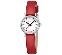 Mondaine Orologio Evo 2 Petite