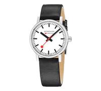Mondaine MSE.35110.LBV Evo2