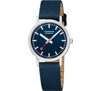Mondaine A660.30314.40SBD