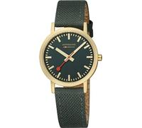 Mondaine A660.30314.60SBS Classic