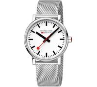 Mondaine Orologio Evo2 2 Gents