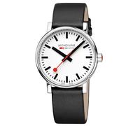 Mondaine Orologio Evo2 Gents