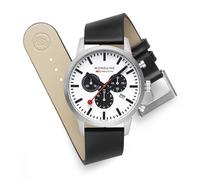 Mondaine Orologio Sbb 41410