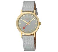 Mondaine A660.30314.80SBU Classic