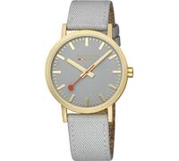 Mondaine A660.30360.80SBU Classic