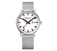 Mondaine Orologio Evo2 Big