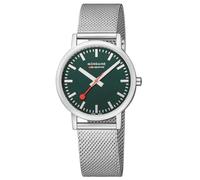 Mondaine Orologio Classic 36 Mm