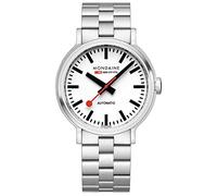 Mondaine Orologio Original Automatic 41 Mm