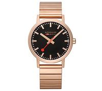 Mondaine A660.30360.16SBR Classic
