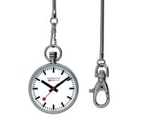 Mondaine Orologio Pocket