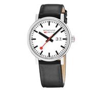Mondaine Orologio Sbb 40210 Evo2