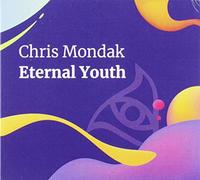 Mondak, Chris - Eternal Youth