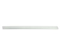 MONDANATURA PARAURTI BLIC 5703-04-0019578P VW AUDI SEAT SKODA