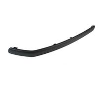 MONDANATURA PARAURTI BLIC 5703-05-7514923P VW AUDI SEAT SKODA