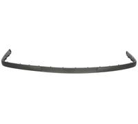 MONDANATURA PARAURTI BLIC 5703-11-7520920P VW AUDI SEAT SKODA