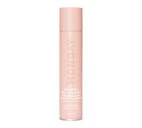 Monday Dry shampoo Original Dry Shampoo 200 ml