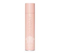 Monday Dry shampoo per hair volume Volume Dry Shampoo 200 ml