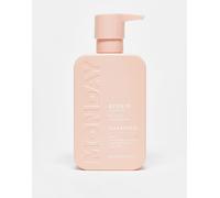 MONDAY Haircare - Shampoo riparatore da 354 ml-Nessun colore No Size