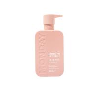 Monday Smooth Shampoo levigante 350 ml