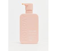 Monday Haircare - Shampoo Volume da 350 ml-Nessun colore No Size