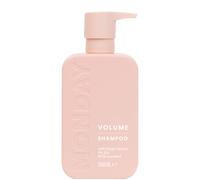 MONDAY Haircare Volume Shampoo 350ml
