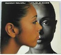 Monday Michiru - Double Image