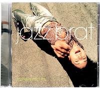 Monday Michiru - Jazz Brat