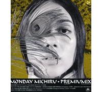 Monday Michiru - Premiumix