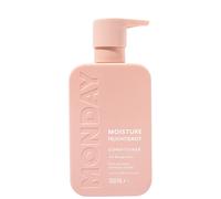 MONDAY Haircare Moisture Balsamo 350ml